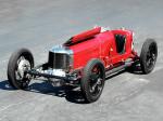 Miller 122 FWD 1924 года